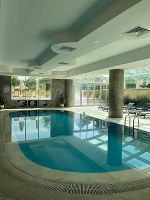Yüzme Dersi Darıca / Swimwithburak / Özel yüzme Dersi