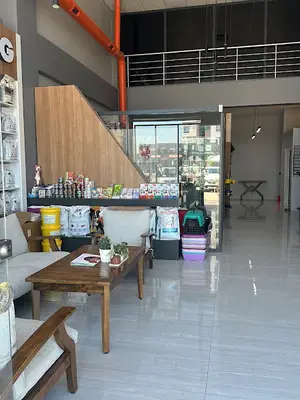 BH VETERİNER KLİNİĞİ
