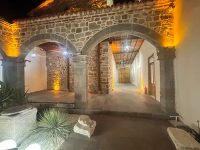Han Pergamon