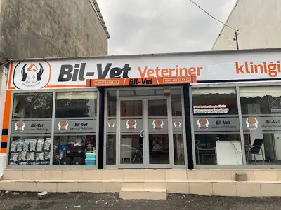 Adıyaman Bil-Vet