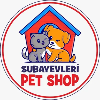 Subayevleri Petshop
