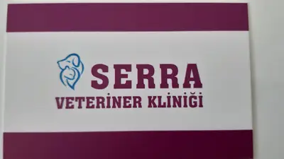 SERRA VETERİNER KLİNİĞİ