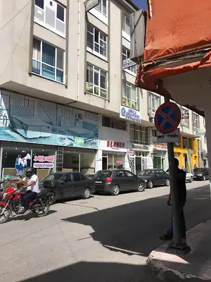 Arun Veteriner Kliniği