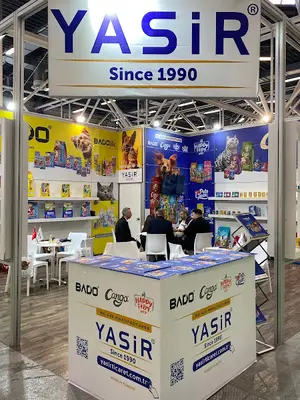 YASİR TİCARET DÜZCE