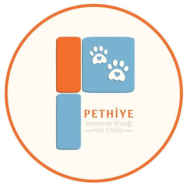 Pethiye Veteriner Kliniği foto 2