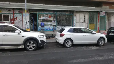 OKYANUS AKVARYUM