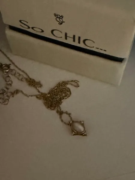 So Chic Levent foto 2