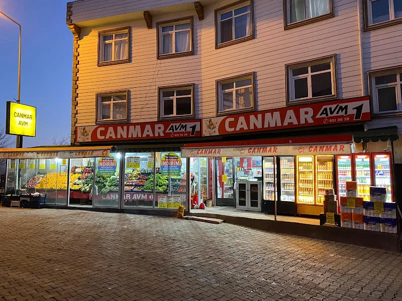 Özmar foto 1