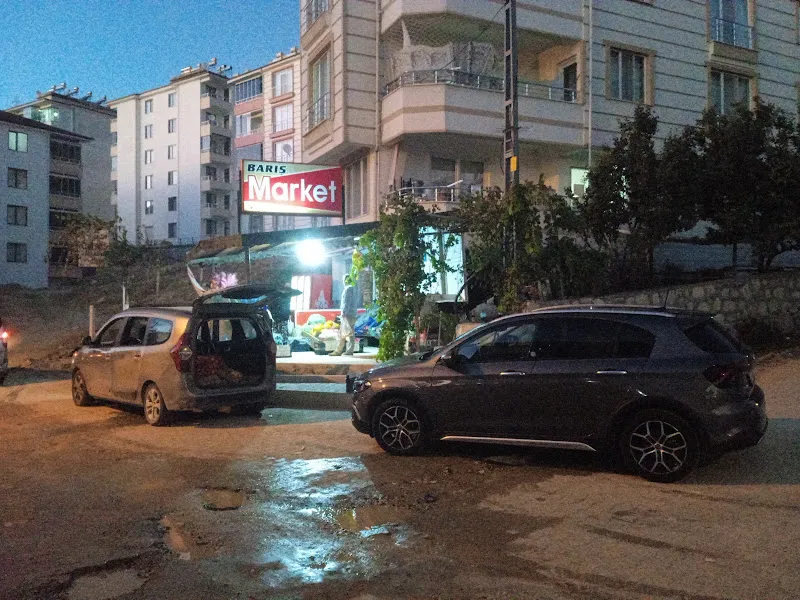 Özmar foto 2