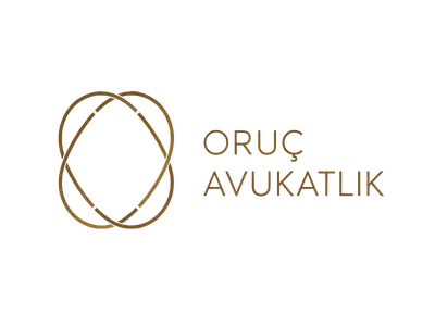 İzmir Avukat, Oruç Avukatlık & Danışmalık Bürosu