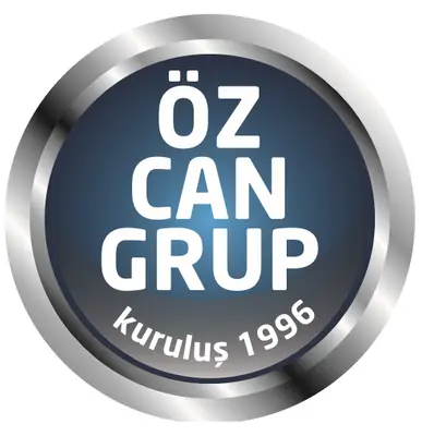 CAN VETERİNER ECZA DEPOSU İLAÇ SAN. TİC. LTD. ŞTİ.