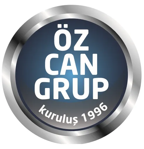 CAN VETERİNER ECZA DEPOSU İLAÇ SAN. TİC. LTD. ŞTİ. foto 2