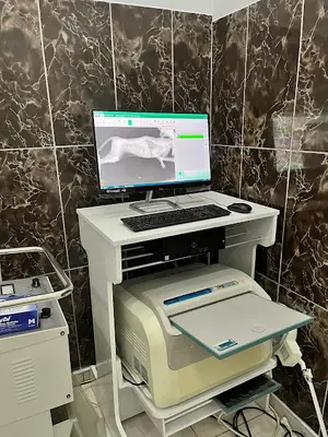 ERA Veteriner Kliniği