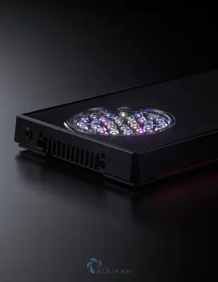 AquaReef Led Lighting Systems