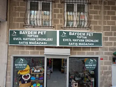 baydempet