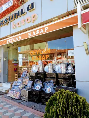 Belediye Otel
