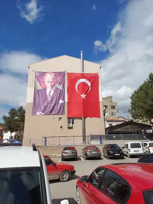 OTEL EMNİYET
