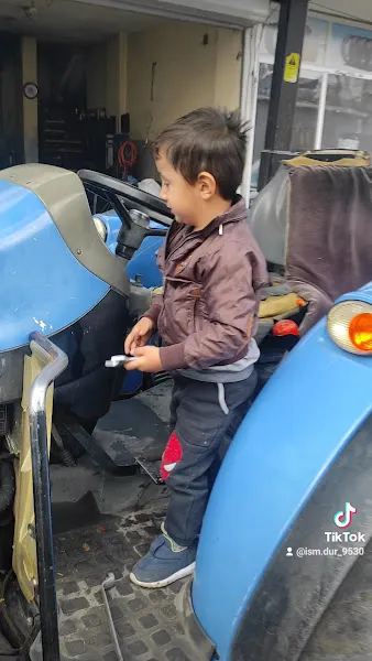 DURKAR OTOMOTİV foto 2