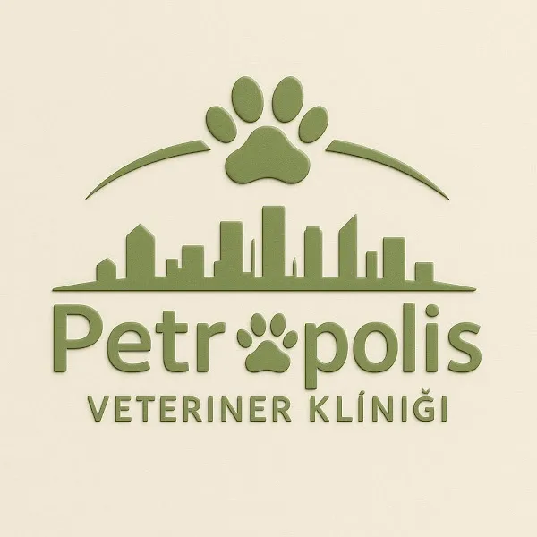 Soma Petropolis Veteriner Kliniği (7/24 hizmet vermekteyiz) foto 2