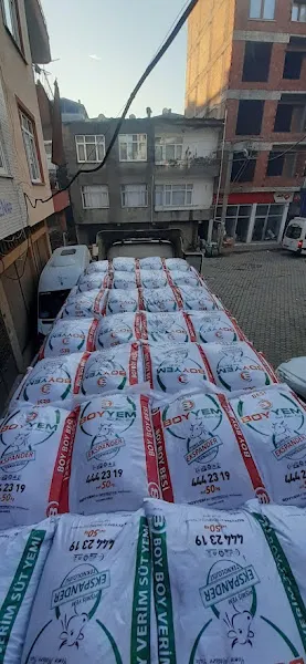 soydan ticaret foto 2