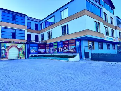 Renkli Dünyam Kreş Bitlis | Bitliste Anaokulu | Bitliste Kreş | Bitliste Okul Öncesi Eğitim | Bitliste Yaz Okulu