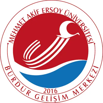 Burdur Gelişim Merkezi