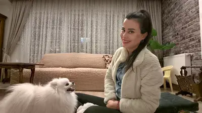 İzmir Kedi Pansiyon