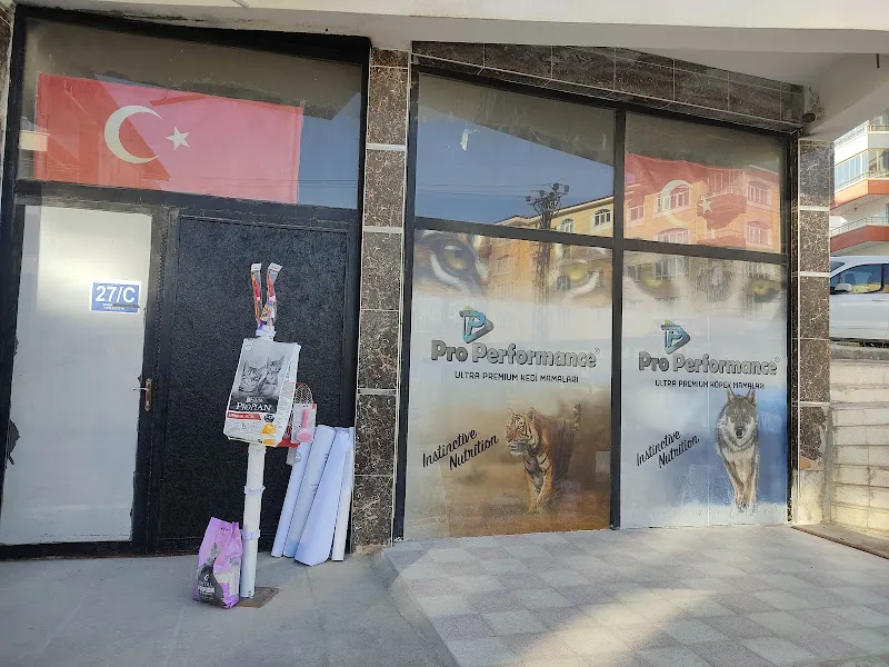 Şener YURDAGÜL (ELES MEDYA & minik.dostlara) foto 2