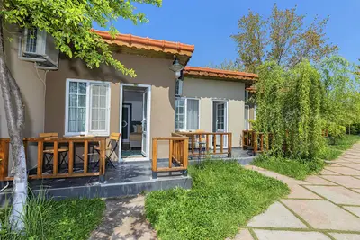 Kiraz Mini Motel