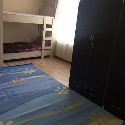 Özel Gözde Bayan Pansiyonu