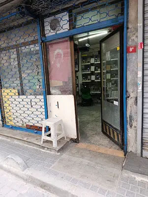 Bağcılar hobi Muhabbet kuşu üretim