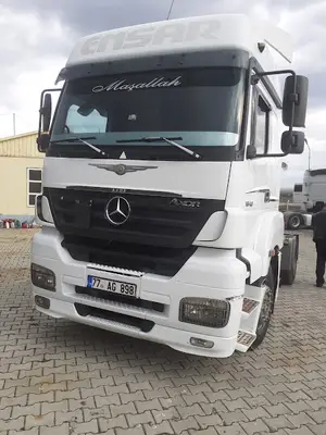 Karakuslar Nakliye ve Hayvancılık Yalova