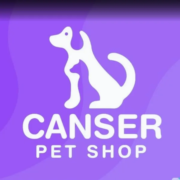 Canser Akvaryum Pet Shop foto 2