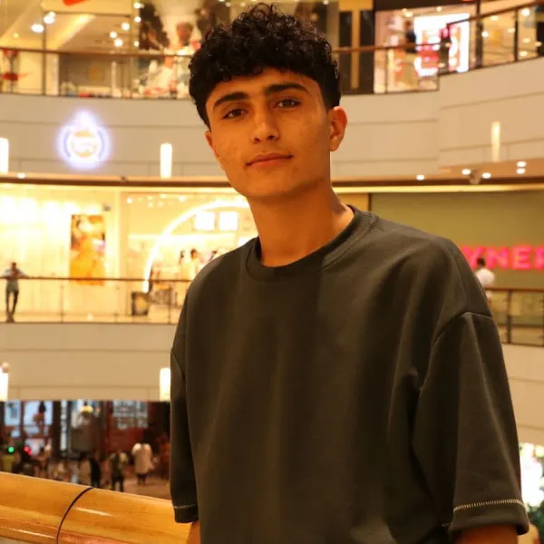متجر جعوير foto 2