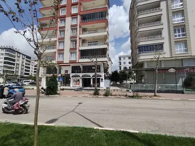 NİL GÜZELLİK ATÖLYESİ