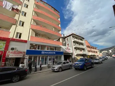 Halk Bankası