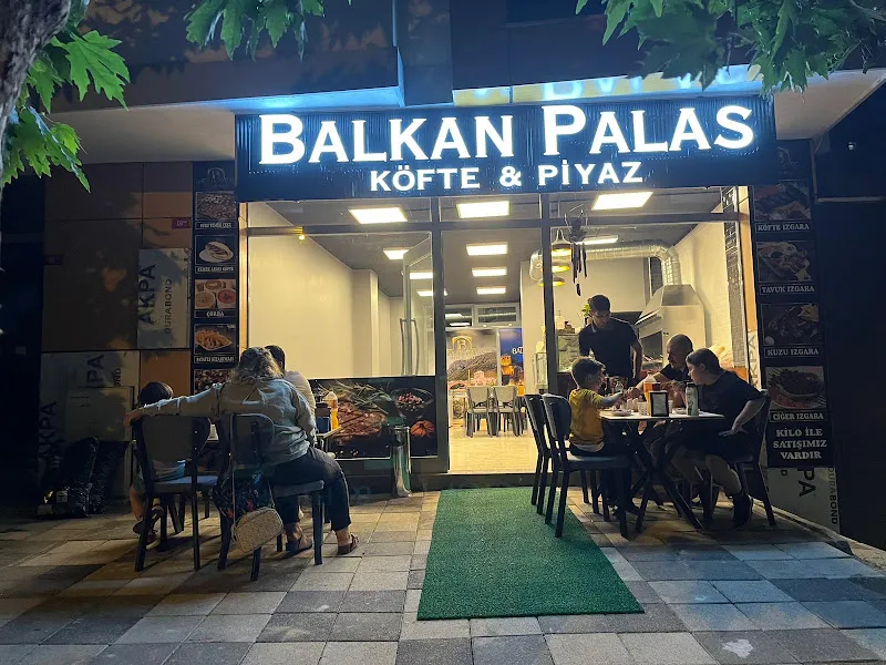 Sülüntepe Kuş Evi foto 2