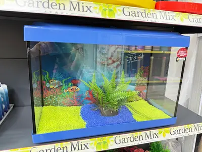 Aliş Pet Shop