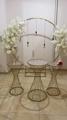Otel Öztürk