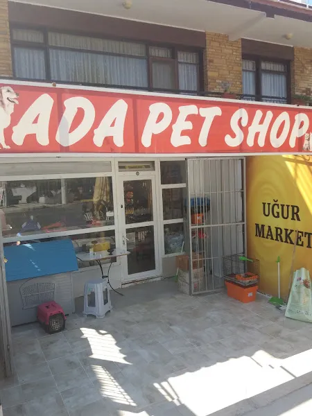 Ada Pet Shop foto 1