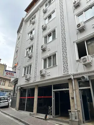 OtelZone