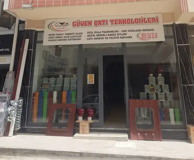Gonca Veteriner Kliniǧi