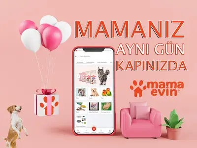 Mamaevin