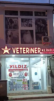 Dicle Veteriner Klinic