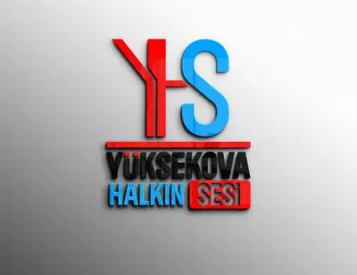 Yüksekova Halkın Sesi Gazetesi