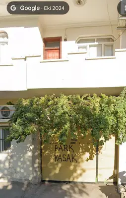 KAYA KULUÇKA
