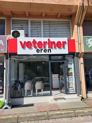 Özer Veteriner Kliniği