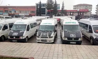 Çelikhan Birlik