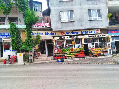 Can Market