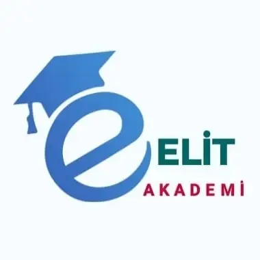 ÖZEL ELİT AKADEMİ EĞİTİM KURUMU